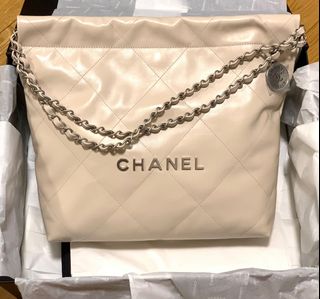（分類：）位於 。 由 teraa 提交（商品編號 1212825614，圖片 1）。簡介： 。