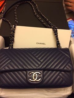 （分類：）位於 。 由 angele33 提交（商品編號 1212926006，圖片 1）。簡介： 。