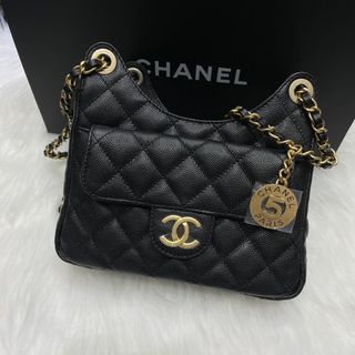 （分類：）位於 。 由 fancy1.0 提交（商品編號 1212846686，圖片 1）。簡介： 。