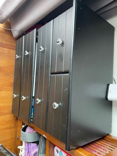 (Category: ) located in . Submitted by bhramma (Listing ID 1212849769, Image 1). Description: .