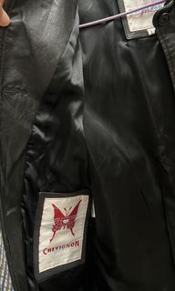 （分類：）位於 。 由 leogar0859 提交（商品編號 1212937287，圖片 1）。簡介： 。