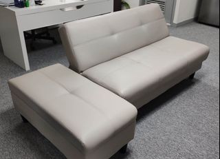 （分類：）位於 。 由 t__wong 提交（商品編號 1212989997，圖片 1）。簡介： 。