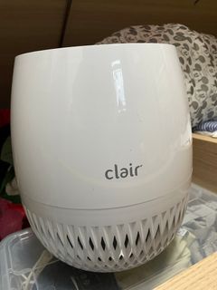 （分類：）位於 。 由 kidsglory 提交（商品編號 1212898460，圖片 1）。簡介： 。
