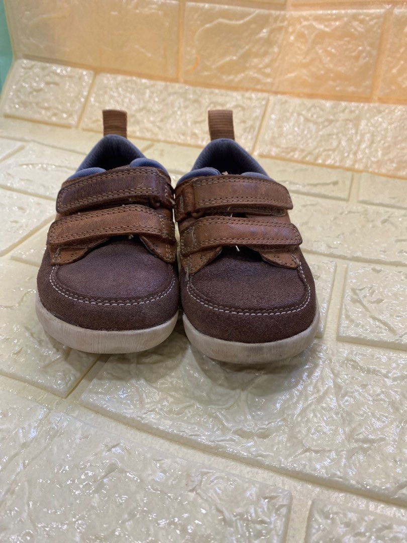 clarks shoes for toddlers