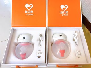 由 changsih (刊登 ID 1212878681，圖片 1) 提交，位於 的 (類別：)，說明：。