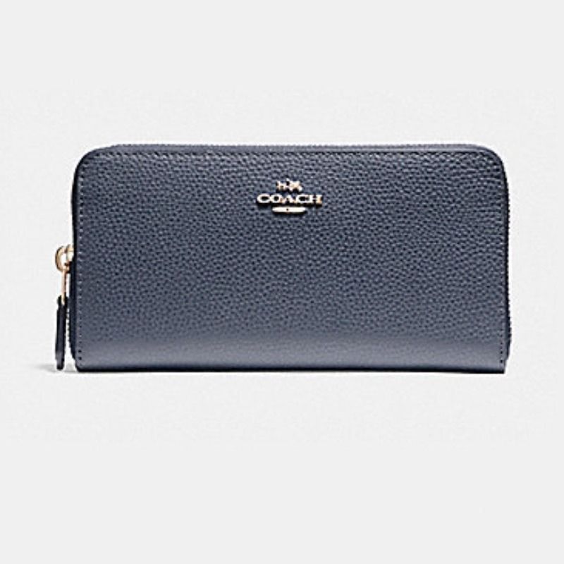 F16612 coach new arrivals wallet