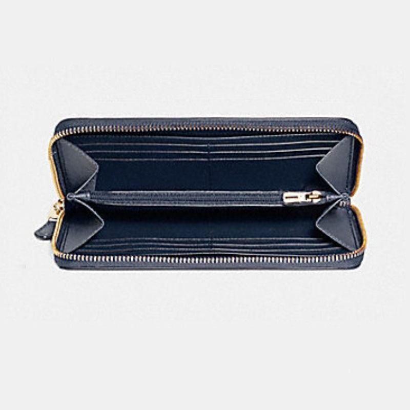 F16612 coach wallet deals