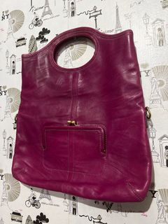 (Category: ) located in . Submitted by allaboutthrift___ (Listing ID 1212835823, Image 1). Description: .