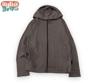 (Kategori: ) berada di . Dikirim oleh stylishsupply.co (ID iklan 1212945035, Gambar 1). Deskripsi: .