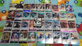 (Category: ) located in . Submitted by Kaido.thrift (Listing ID 1212836391, Image 1). Description: .
