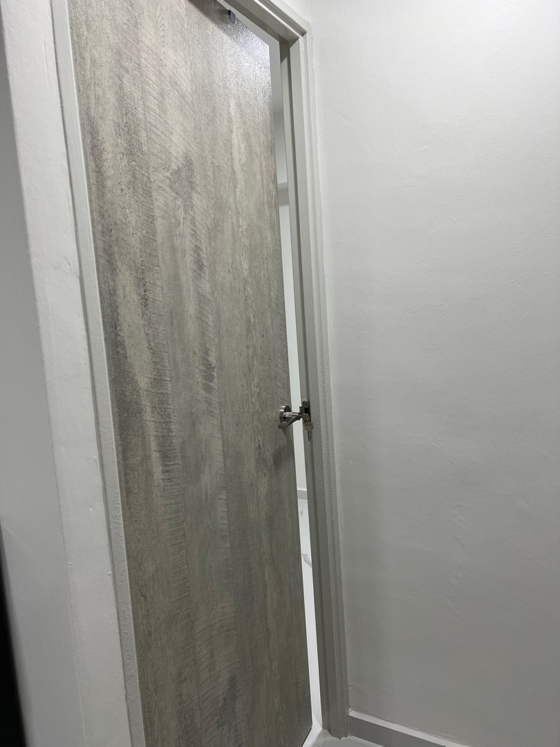 (Category: ) located in . Submitted by cassong (Listing ID 1212971280, Image 1). Description: .
