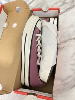 （分類：）位於 。 由 joycelovesblues 提交（商品編號 1212841158，圖片 1）。簡介： 。