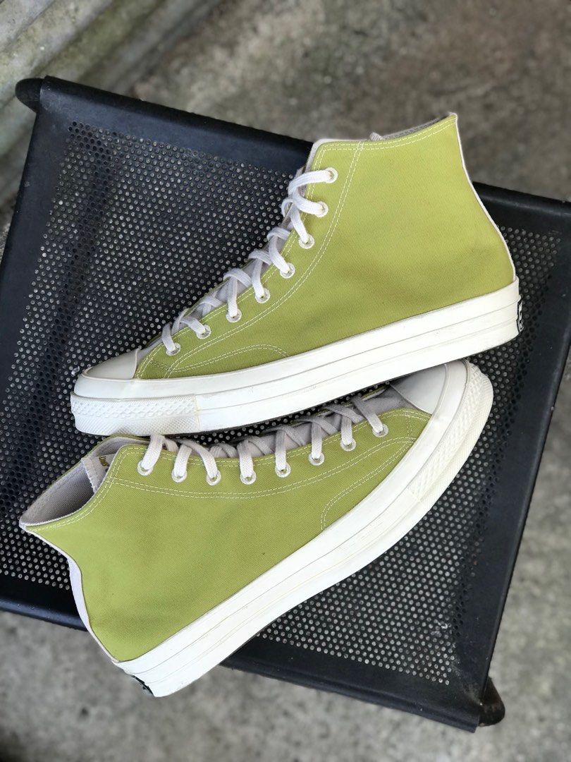 Converse life s too deals short to waste price