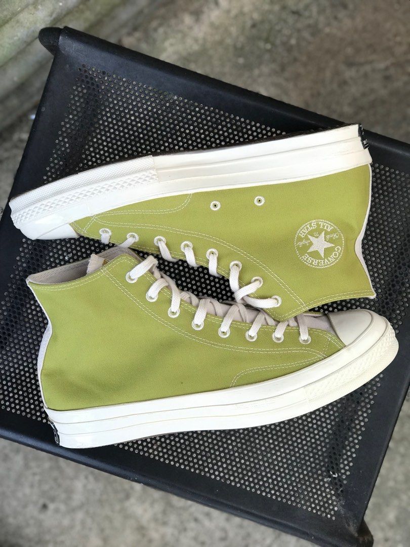 Converse life's too hotsell short to waste price