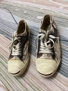 (Category: ) located in . Submitted by e4store89 (Listing ID 1212851609, Image 1). Description: .