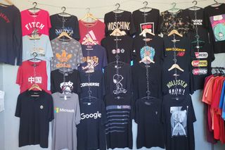 (Category: ) located in . Submitted by ReAnn29 (Listing ID 1212827414, Image 1). Description: .
