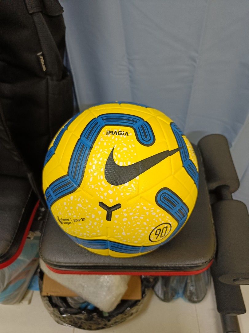 Nike magia 2025 2019