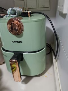 (Category: ) located in . Submitted by jingulow (Listing ID 1212723056, Image 1). Description: .