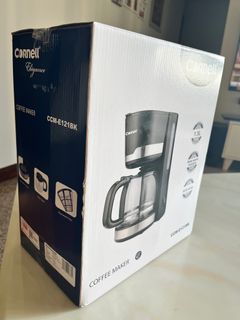 (Category: ) located in . Submitted by sankpalprashant (Listing ID 1212814237, Image 1). Description: .