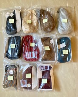 （分類：）位於 。 由 layxx 提交（商品編號 1212887585，圖片 1）。簡介： 。