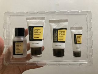(Category: ) located in . Submitted by nyangsantos (Listing ID 1212548912, Image 1). Description: .