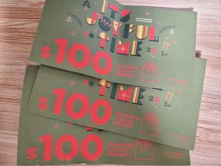 （分類：）位於 。 由 suetwind042 提交（商品編號 1212829484，圖片 1）。簡介： 。