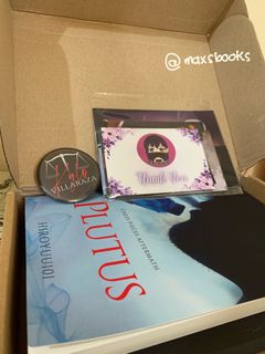 (Category: ) located in . Submitted by maxsbooks (Listing ID 1212979471, Image 1). Description: .