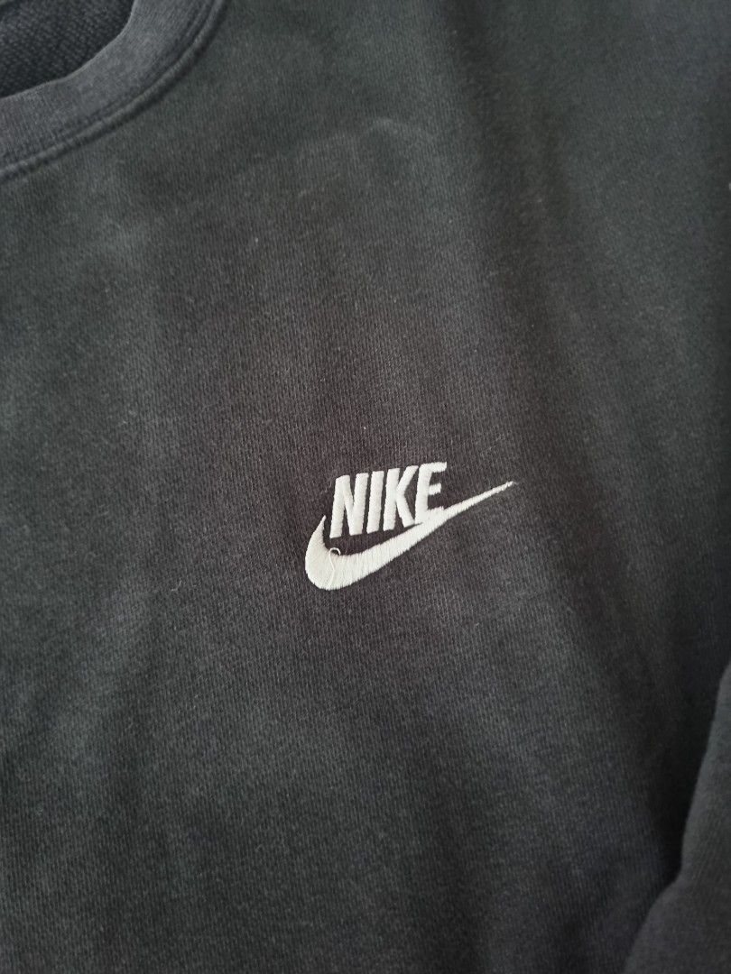 Nike 804343 store