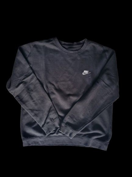 Nike 804343 best sale