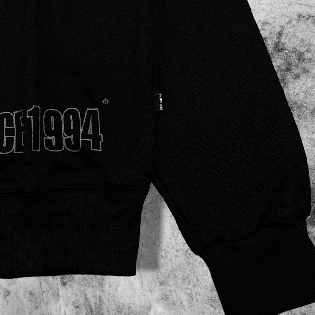 pull bear playstation pull bear playstation