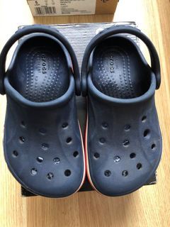 Crocs Sandals