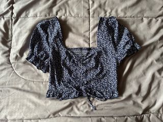 (Category: ) located in . Submitted by gotchugoods (Listing ID 1212897509, Image 1). Description: .