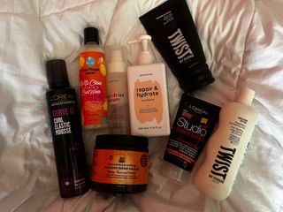 (Category: ) located in . Submitted by d4i5i3s (Listing ID 1212957820, Image 1). Description: .