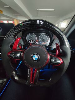 (Category: ) located in . Submitted by f1d0c (Listing ID 1212829828, Image 1). Description: .