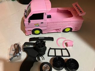 （分類：）位於 。 由 apexbenlam 提交（商品編號 1212965851，圖片 1）。簡介： 。