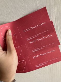 （分類：）位於 。 由 167.00640 提交（商品編號 1212817589，圖片 1）。簡介： 。