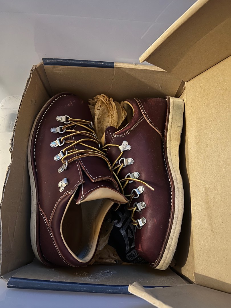 Danner 1739 new arrivals