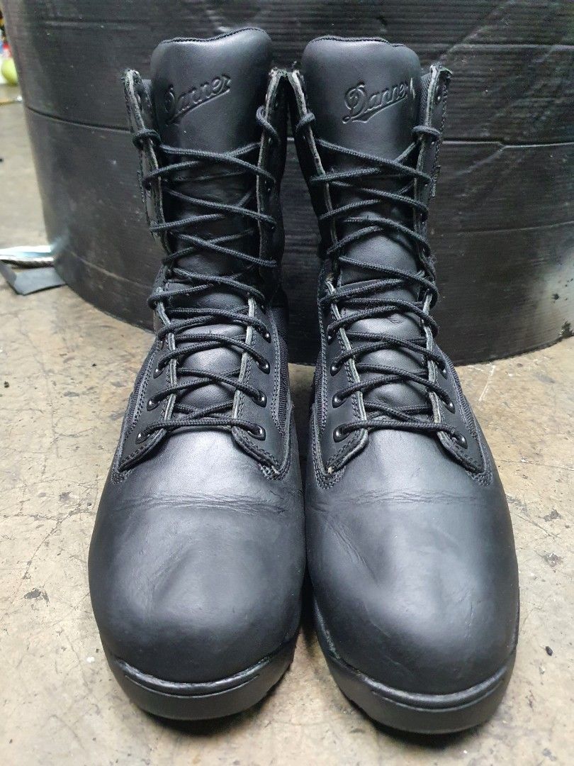 Danner USA Striker 2 Thinsulate 400G Men s Fashion Footwear