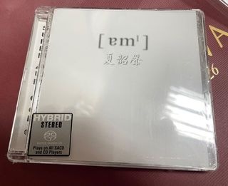 （分類：）位於 。 由 fireworkmusic 提交（商品編號 1212825841，圖片 1）。簡介： 。