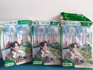 （分類：）位於 。 由 BB.C.203 提交（商品編號 1212881144，圖片 1）。簡介： 。