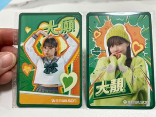 （分類：）位於 。 由 elsa2506 提交（商品編號 1212972075，圖片 1）。簡介： 。