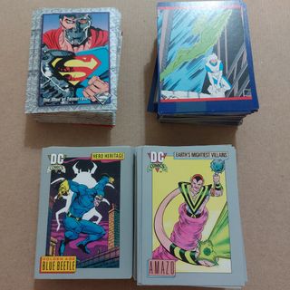 （分類：）位於 。 由 LaughingMan3065 提交（商品編號 1212825377，圖片 1）。簡介： 。