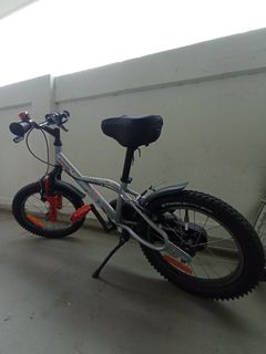 (Category: ) located in . Submitted by faiz.paposh (Listing ID 1212964149, Image 1). Description: .