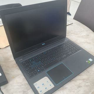 (Kategori: ) berada di . Dikirim oleh mega25 (ID iklan 1212893056, Gambar 1). Deskripsi: .