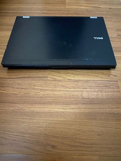 (Category: ) located in . Submitted by greentech0089 (Listing ID 1212830766, Image 1). Description: .