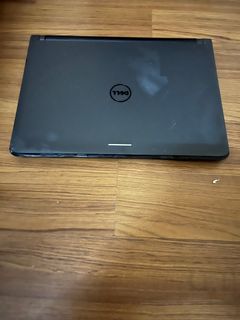 (Category: ) located in . Submitted by greentech0089 (Listing ID 1212829868, Image 1). Description: .