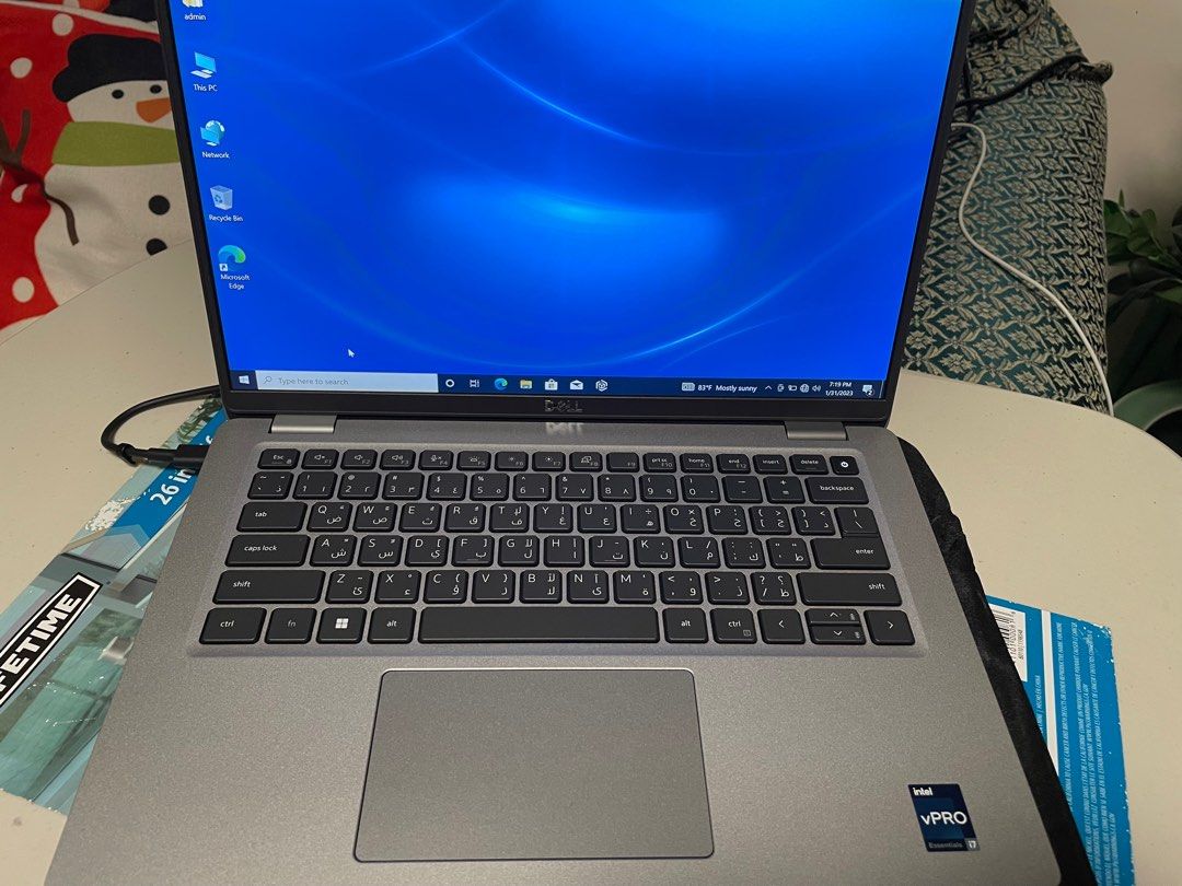 Dell Latitude 5430, Computers & Tech, Laptops & Notebooks on Carousell