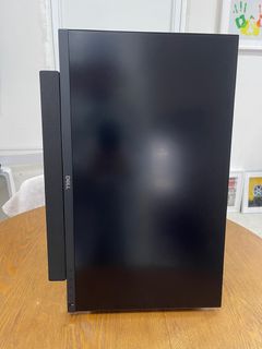 （分類：）位於 。 由 Mar-SELL-o 提交（商品編號 1212846246，圖片 1）。簡介： 。