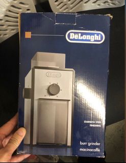 （分類：）位於 。 由 ansontwk 提交（商品編號 1212936521，圖片 1）。簡介： 。