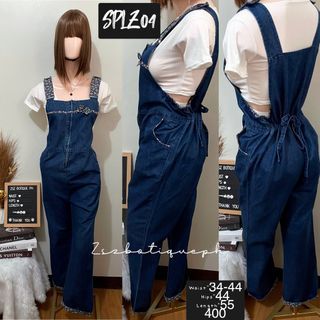 Shop Jumpsuits For Women Online on ZALORA Philippines
